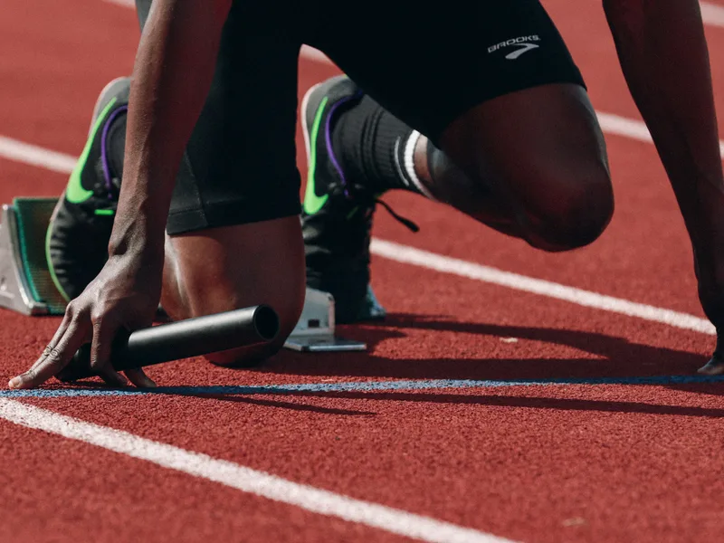 Athlete Care at Essential Life Chiropractic in Freehold