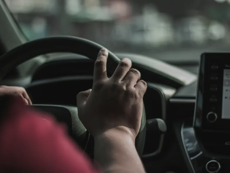 How Auto Accident Care works at Essential Life Chiropractic
