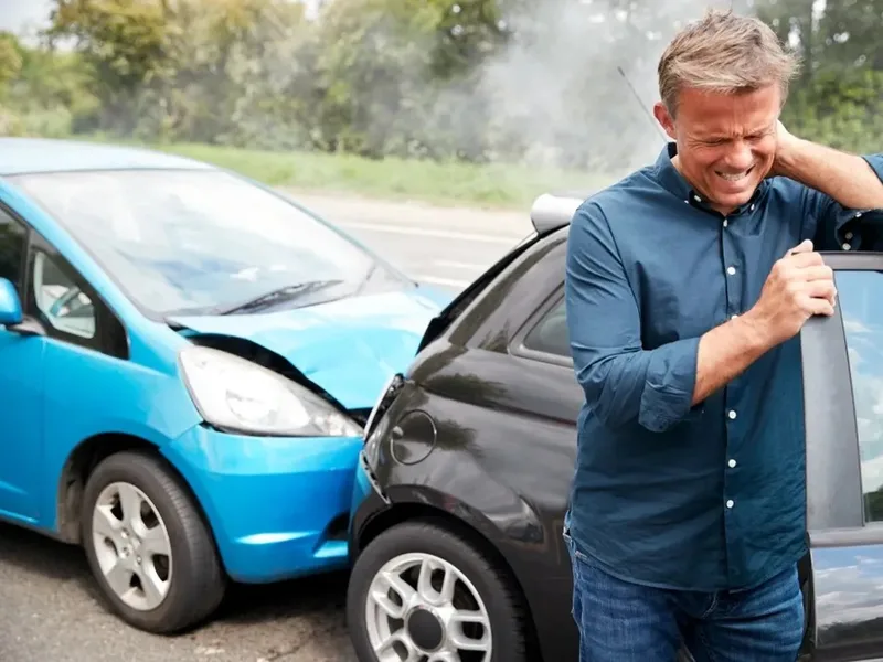 Auto Accident Care at Essential Life Chiropractic in Freehold