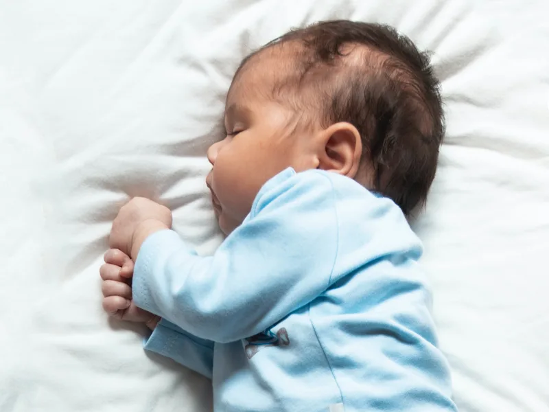 How Pediatric Care works at Essential Life Chiropractic