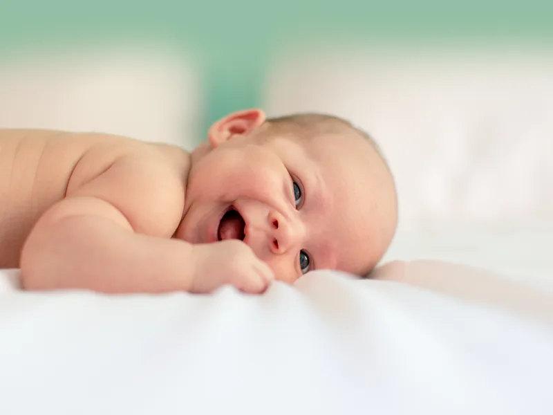 Pediatric Care at Essential Life Chiropractic in Freehold