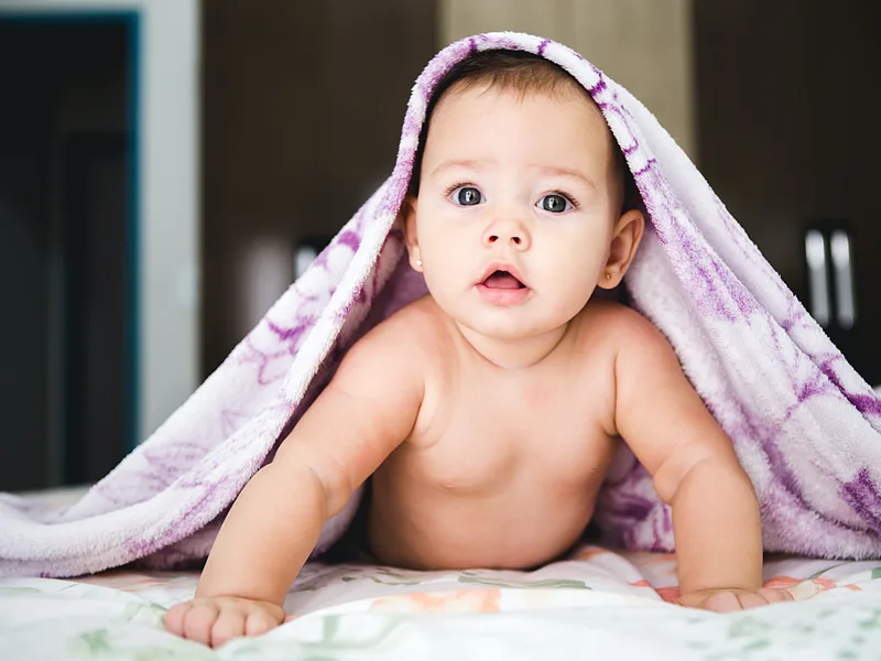 Pediatric Care at Essential Life Chiropractic in Freehold