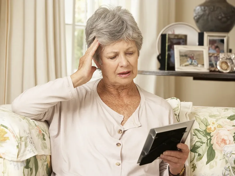 How Essential Life Chiropractic treats brain fog & focus in Freehold