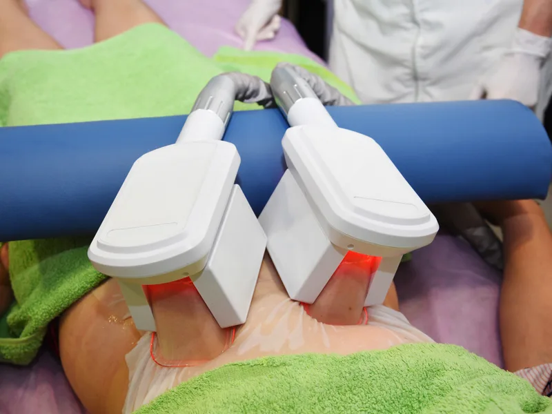 How Essential Life Chiropractic treats weight loss in Freehold