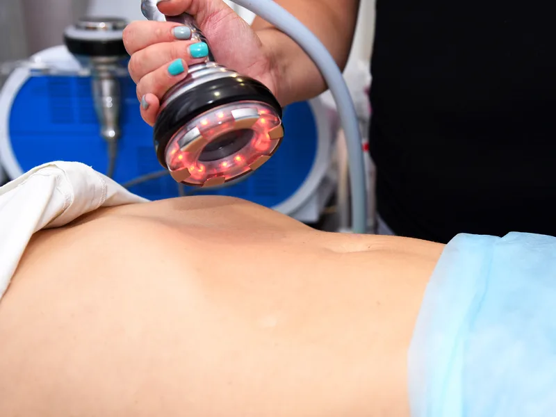 Essential Life Chiropractic treating weight loss in Freehold